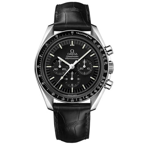 omega watches τιμεσ|omega watch 38mm leather strap.